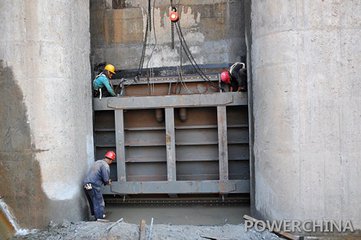 七台河专业深耕喷漆翻新领域